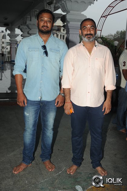 Bhale-Bhale-Magadivoy-Movie-Opening